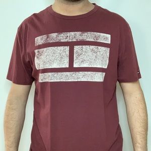 Tommy Hilfiger Shirt